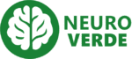 Blog Neuro Verde